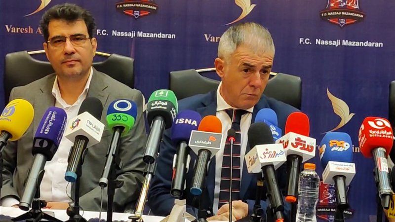 آلکاراس: نساجی را به جایگاه اصلی‌اش برمی‌گردانم