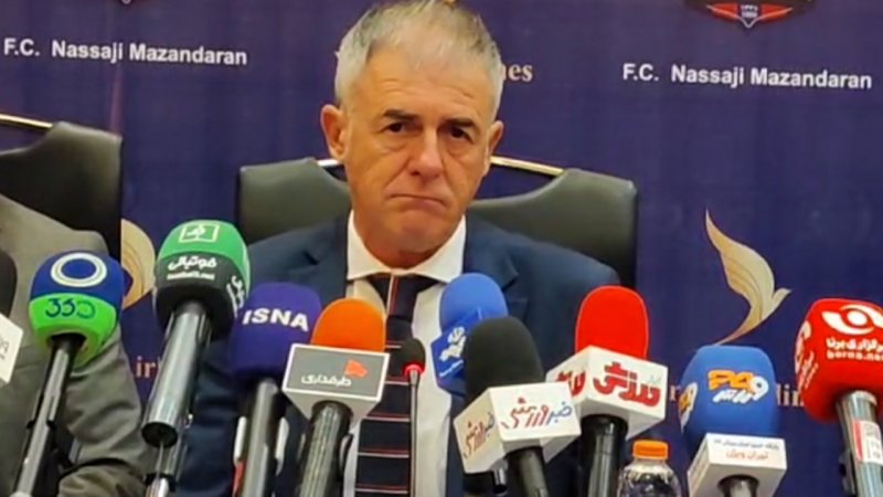 آلکاراس: تجربه حضور در فینال جام حذفی اسپانیا را دارم، زمان بدهید