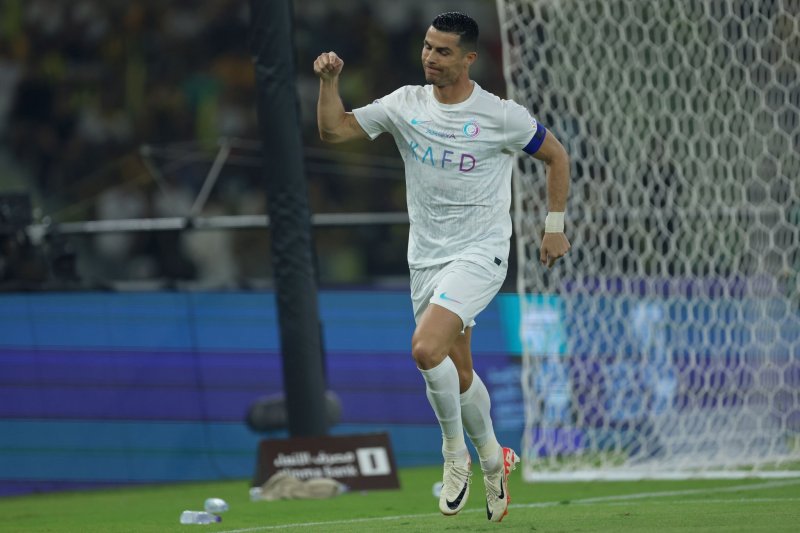پخش ویدیو