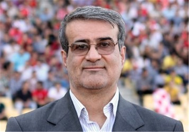 آیا بازیکنان سپاهان می‌توانند در بازی فردا بازی کنند؟