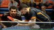 پیروزی پتروشیمی بندر امام در رقابت‌های لیگ برتر