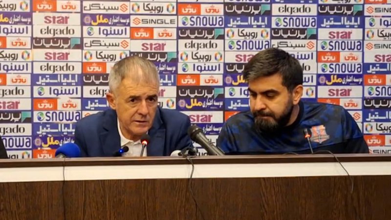پخش ویدیو