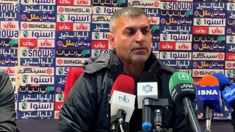 پخش ویدیو