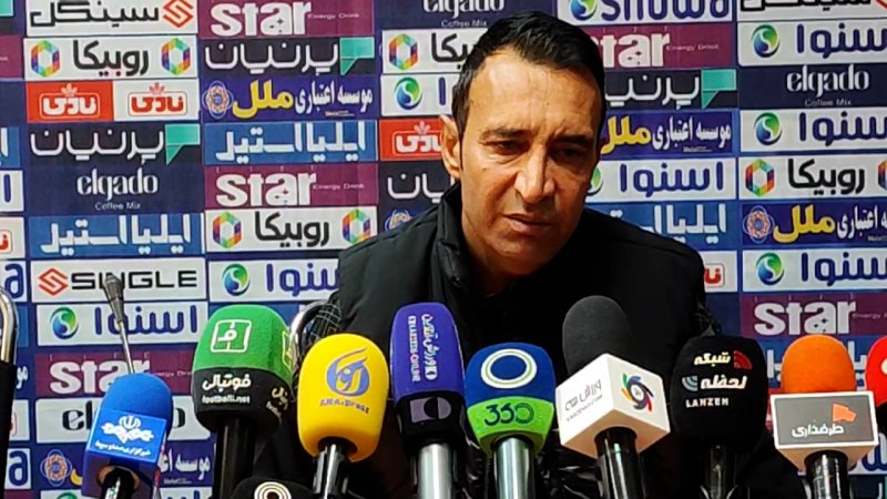 پخش ویدیو