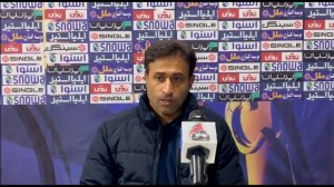 رجب‌زاده: امیدوارم تیم‌مان به لیگ برتر صعود کند