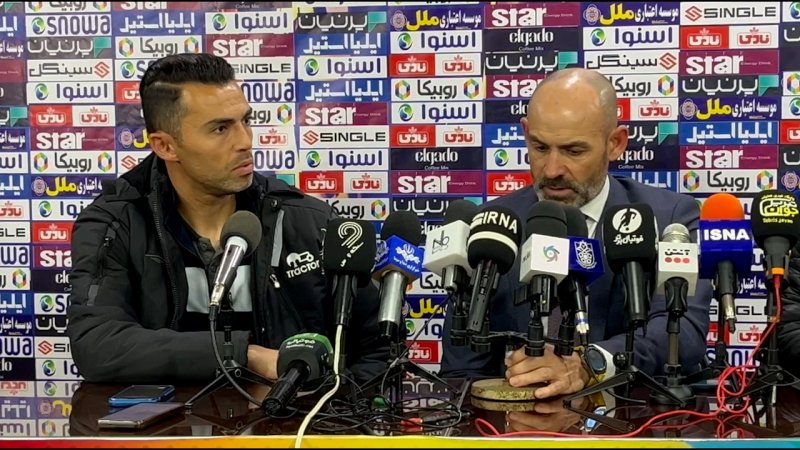 پخش ویدیو
