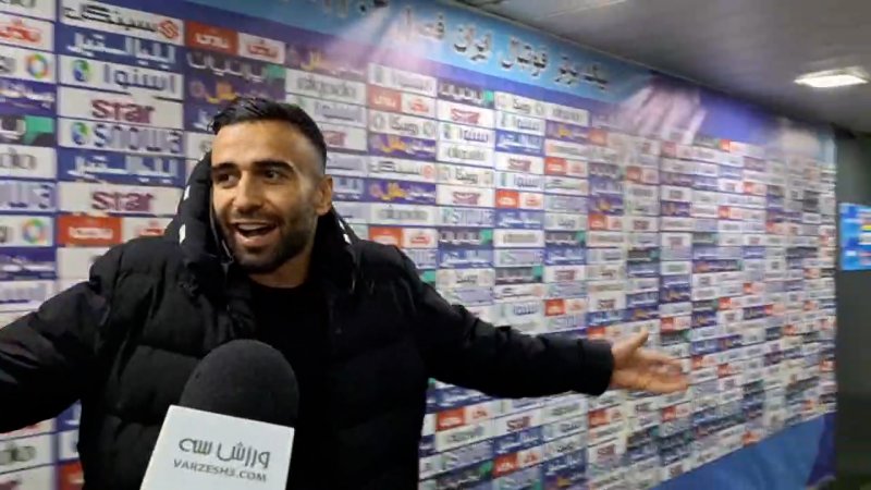 پخش ویدیو