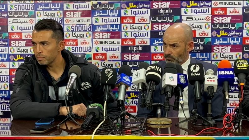 پخش ویدیو