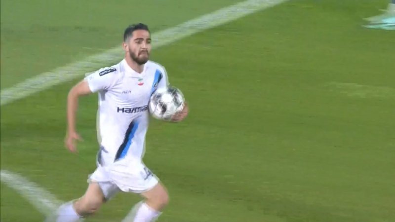 پخش ویدیو
