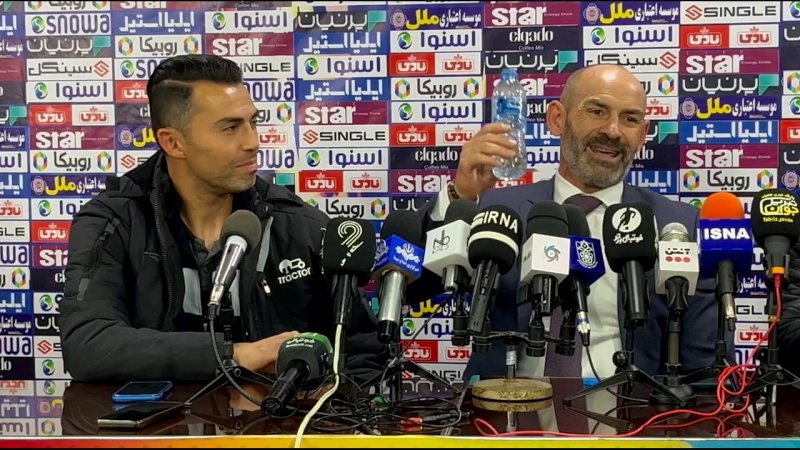 پخش ویدیو