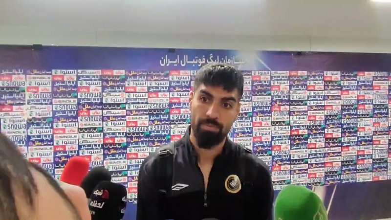 پخش ویدیو