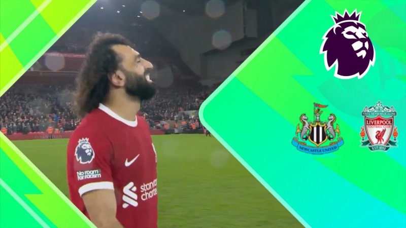 پخش ویدیو