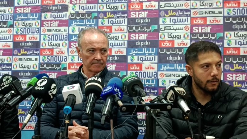 پخش ویدیو
