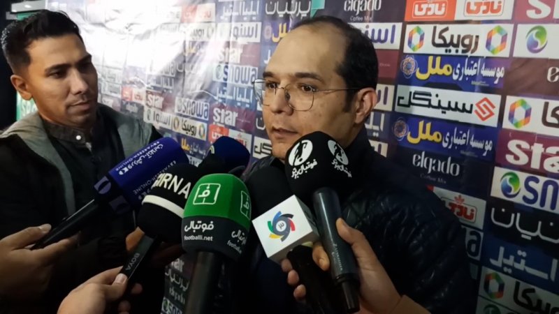 پخش ویدیو