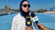 شیخ‌صراف: برای صعود به دی‌ویژن یک مطمئن هستیم