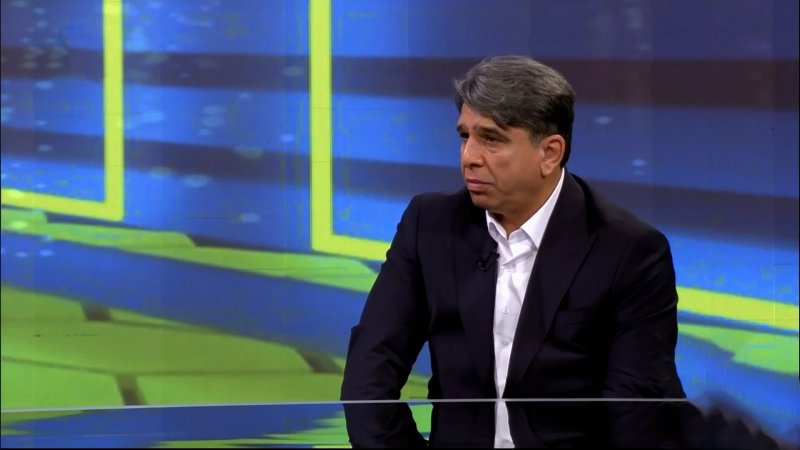 شفاف‌سازی مبلغ قرارداد نیازمند با سپاهان