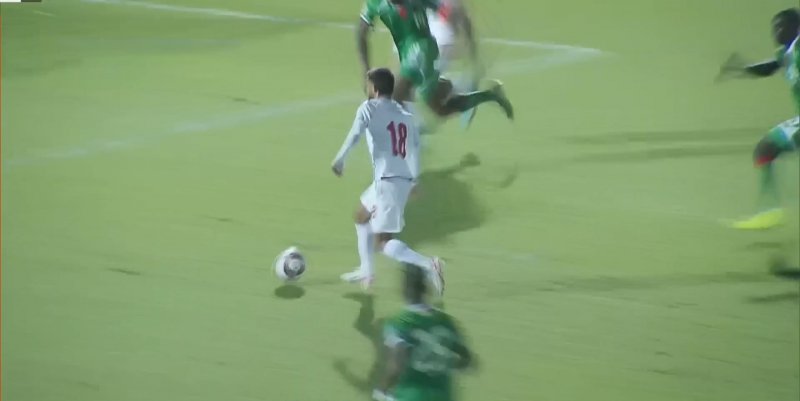 پخش ویدیو