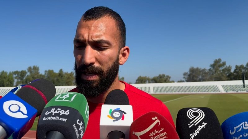 پخش ویدیو