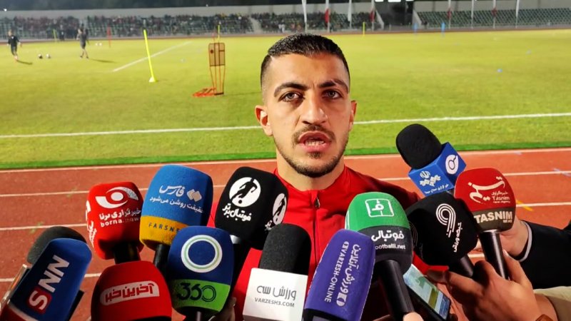 پخش ویدیو