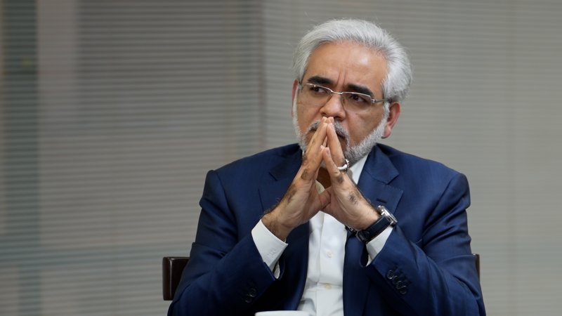 پنهان‌کاری سیستماتیک؛ وزارت از حذف استقلال خبر نداشت!