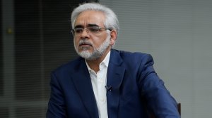 فوتبال ایران به درآمد غیرعملیاتی وابسته است