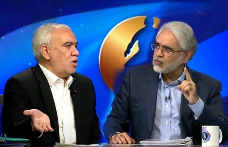 پخش ویدیو