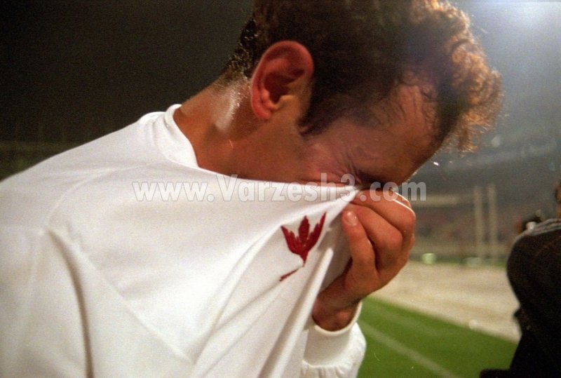 پخش ویدیو
