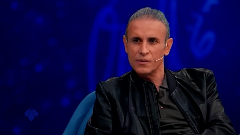 آرزوهای یحیی؛ از آدم معروف بودن تا داشتن پراید!