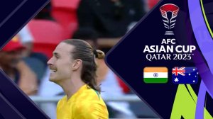 خلاصه بازی استرالیا 2 - هند 0