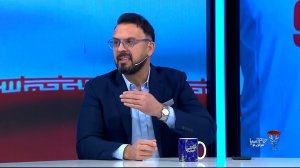 انتقاد پاشازاده به ساختار دفاعی تیم ملی