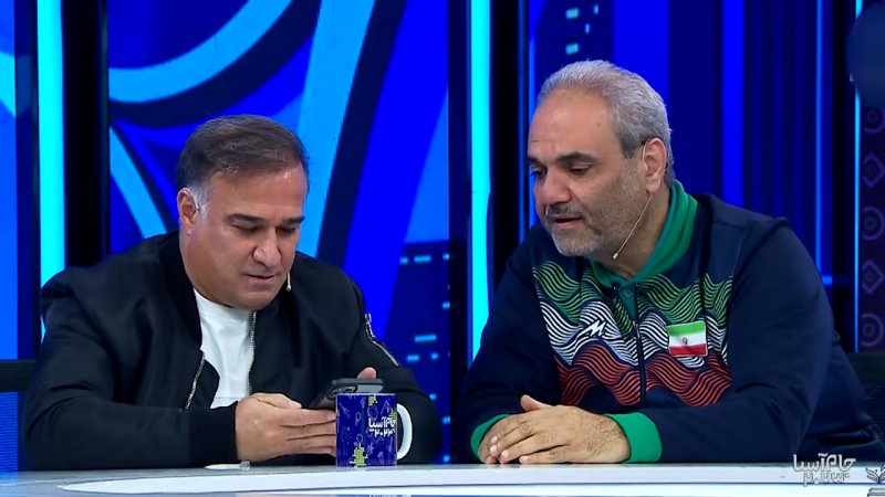 پخش ویدیو