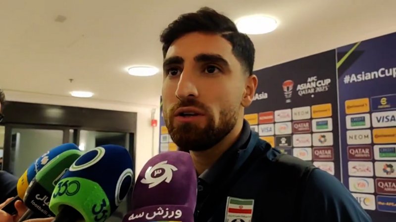 پخش ویدیو