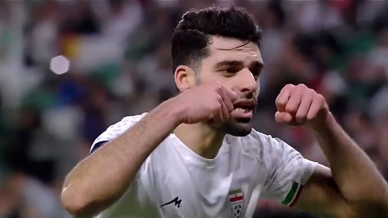 پخش ویدیو