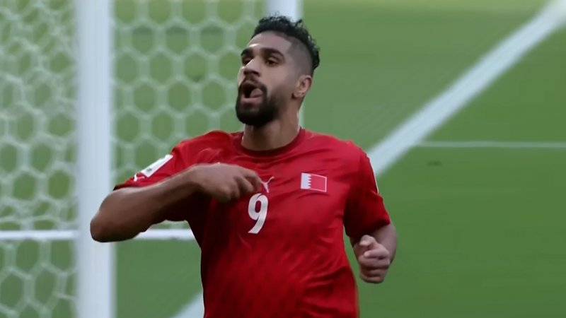 پخش ویدیو