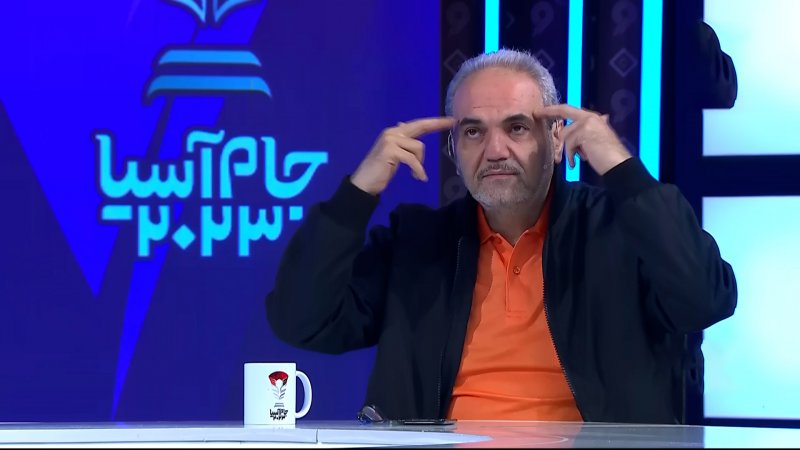 پخش ویدیو