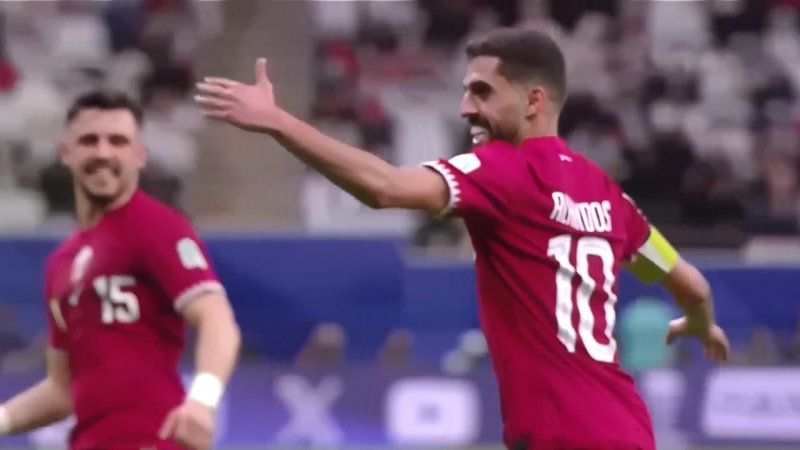 پخش ویدیو