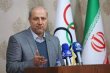 هاشمی: کمیته المپیک نگرانی بابت لباس و پشتیبانی ندارد
