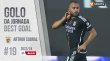 گل برتر هفته 19 لیگ پرتغال فصل 24-2023