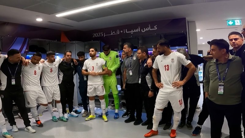 پخش ویدیو