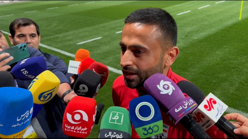 پخش ویدیو