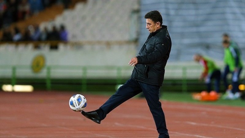 پخش ویدیو