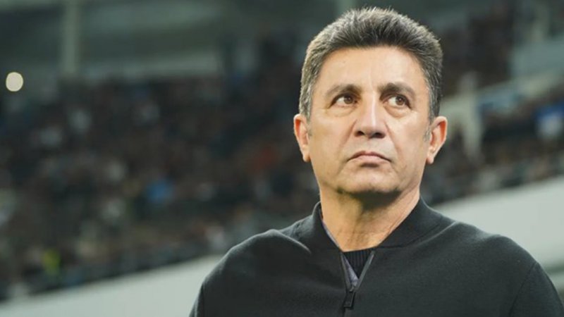 پخش ویدیو