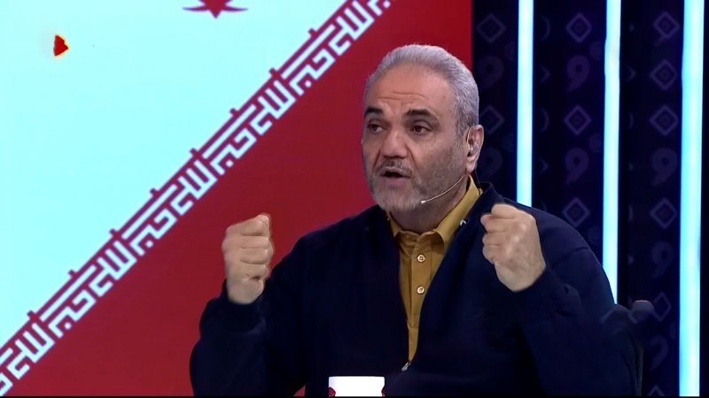 پخش ویدیو