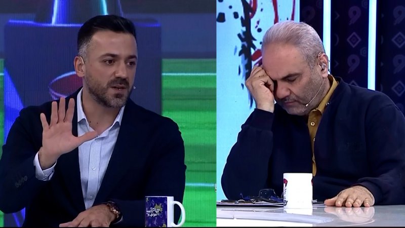 پخش ویدیو