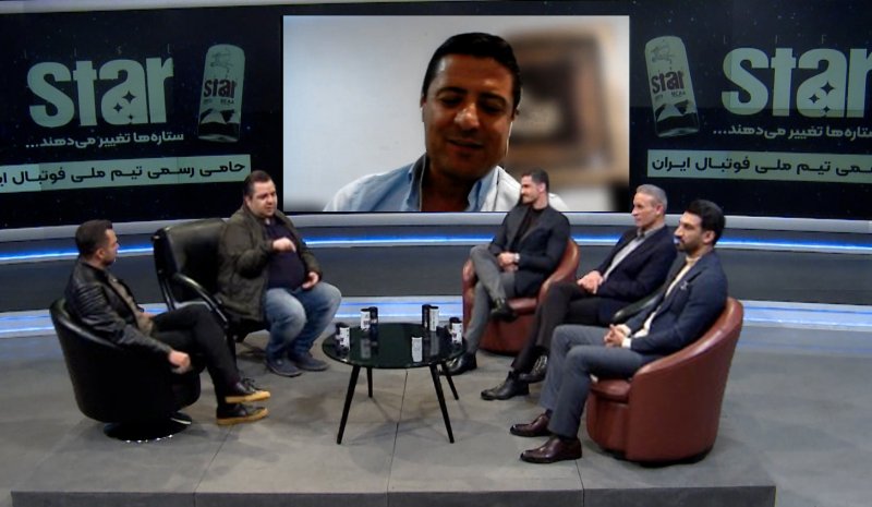 پخش ویدیو