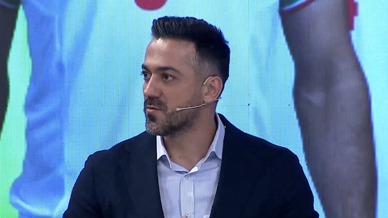 پخش ویدیو