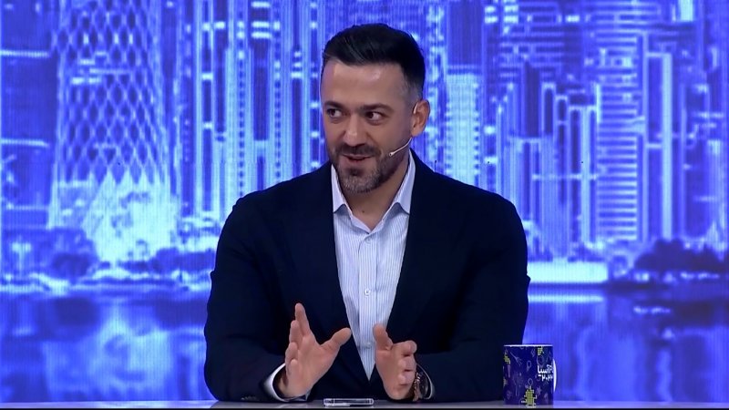 پخش ویدیو