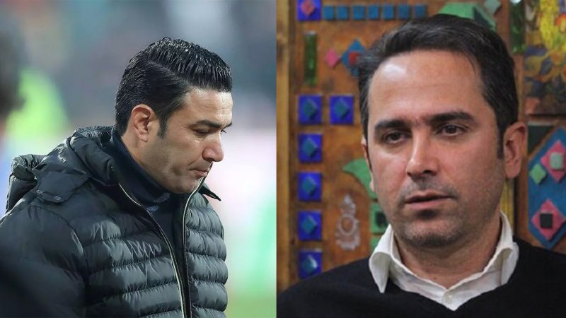 پخش ویدیو