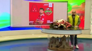 آخرین اخبار و حواشی جام ملت‌های آسیا و لیگ برتر 