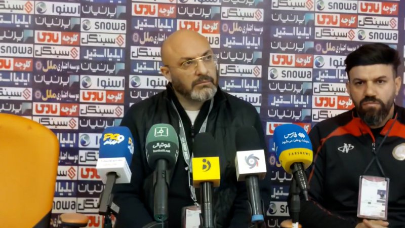 پخش ویدیو